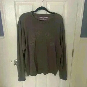 Shawn Mendes The Tour Hoodie